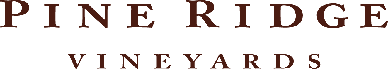 Pine Ridge - David Eriksen, Elizabeth Swartz, and Christine Kyle