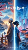 Ears to Hear: Perspectives Beyond Perception by Samson Harper avatar image