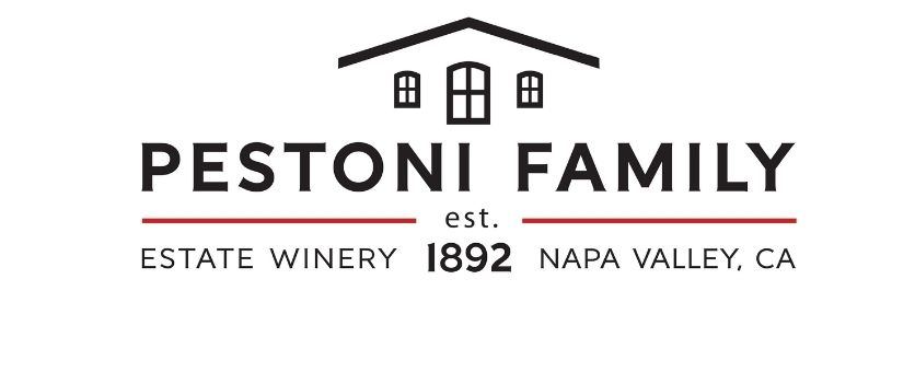 Pestioni Family - Pete Huls 