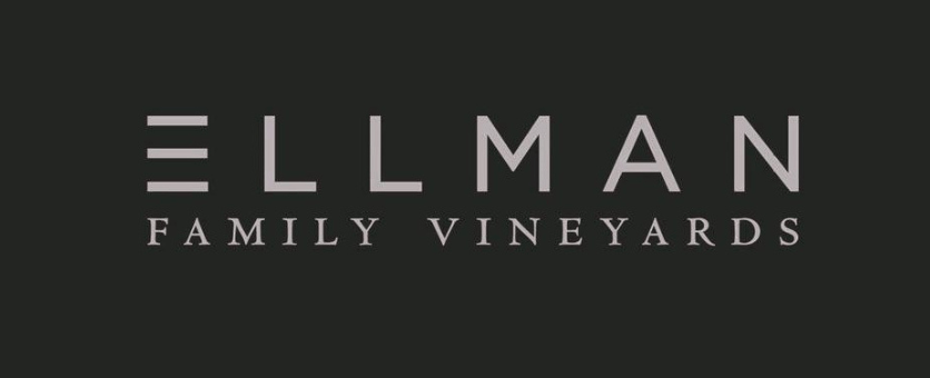 Ellman Wines - Justin Vazquez