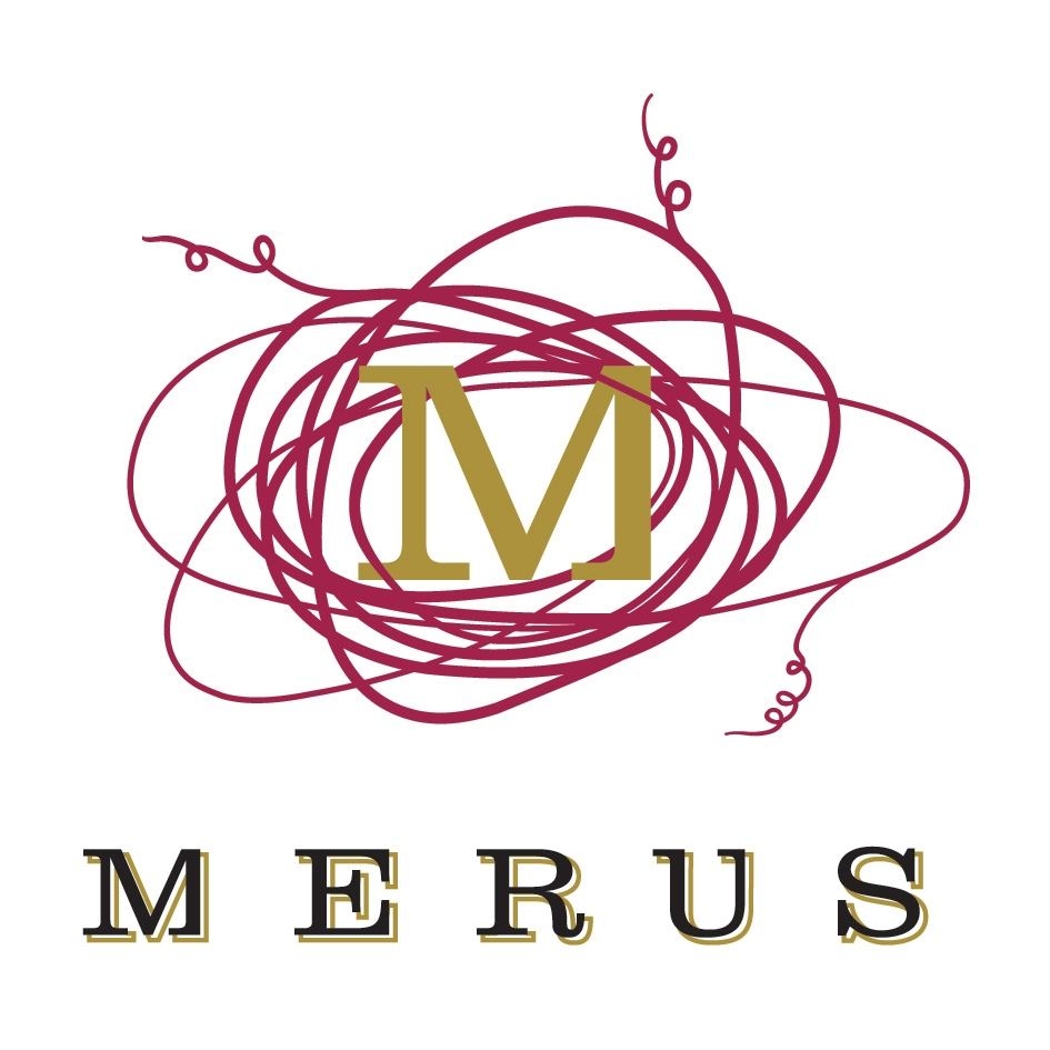 Merus - Petya Elitch