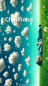 Discover 'Childhood' by Samson Harper - Unveiling Early Development avatar image