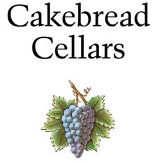Cakebread Cellars - Kieran Quigley & Emily Cardona