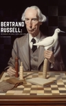 Bertrand Russell: In Pursuit of Logic, Love, and Liberty - Book Overview avatar image