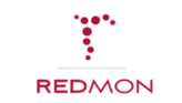 Redmon Wines - Ellen Dooley