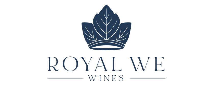 Royal WE Wines - Eric Abraham