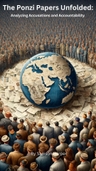 The Ponzi Papers Unfolded: Exposing Financial Deceit avatar image