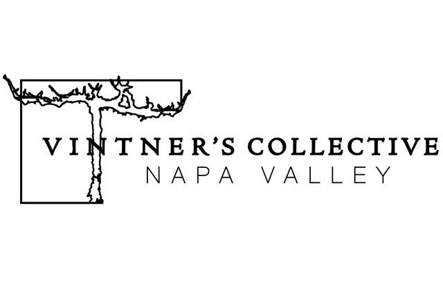 Vintners Collective - Katherine Silva