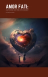 Amor Fati: Cultivating Love for Life’s Journey avatar image