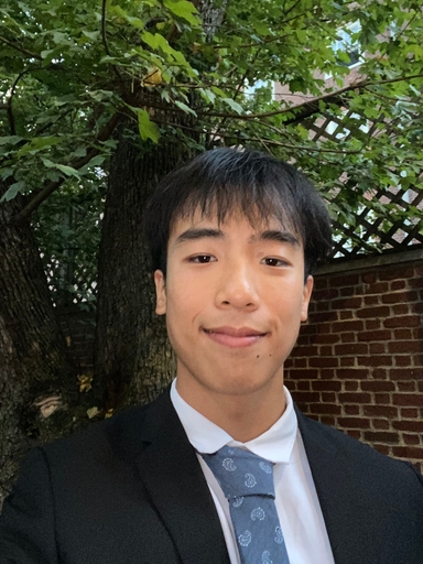 Xuanthe Nguyen avatar image