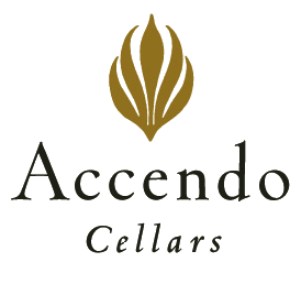 Accendo Cellars - Mikael Tigrett