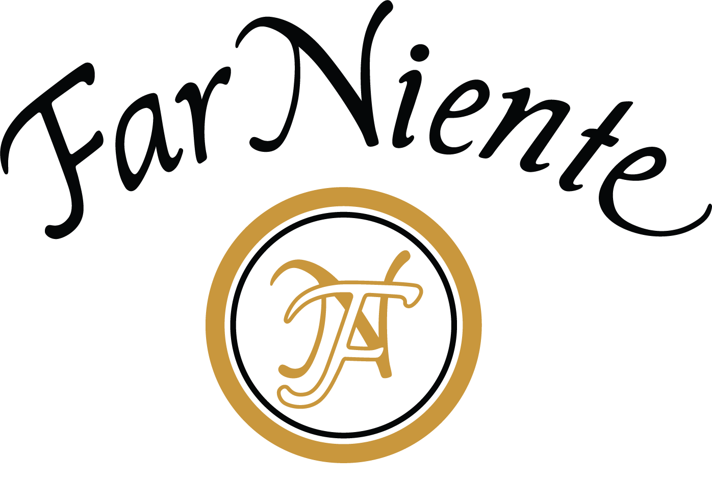 Far Niente - Stephen Seaholm