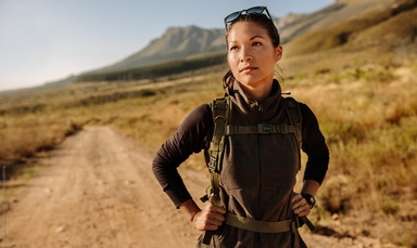 One Prastha Sector 87 Sonipat avatar image