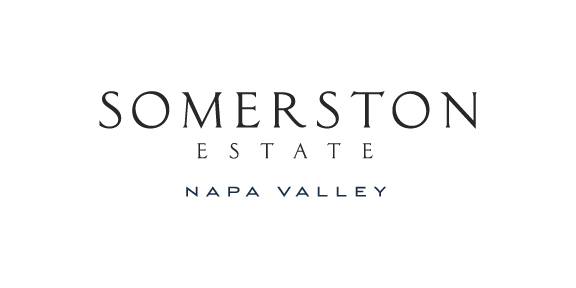 Somerston Estate - Annamarie Ciotta