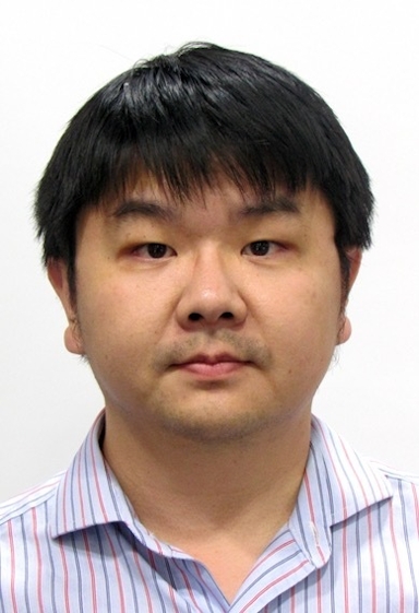 Yuanhai Shi avatar image