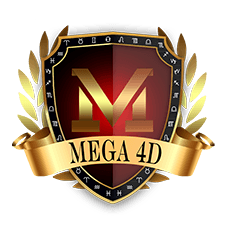 Situs toto mega4d avatar image