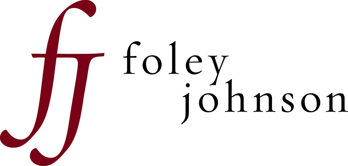 Foley Johnson Wines - Tyson Madden