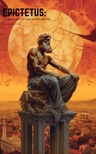 Epictetus: The Slave Who Became a Stoic Master by Samson Harper avatar image