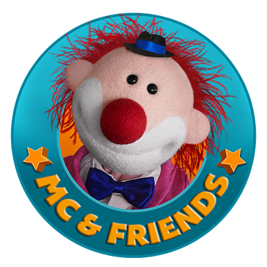 MC & Friends avatar image