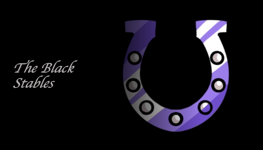 The Black Stables