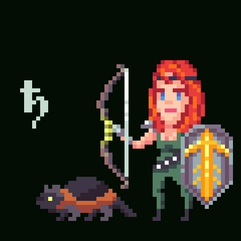 Jules Killer of the Street #4062