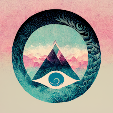 Everdream Studios  avatar image