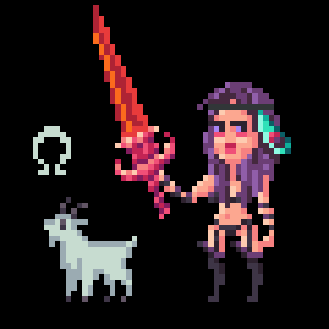 Tisa Slasher of Torment Manor (Warrior #968)