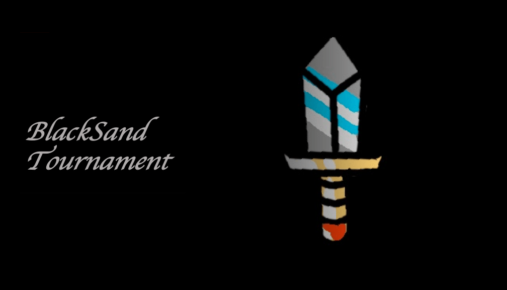 BlackSand Tournament