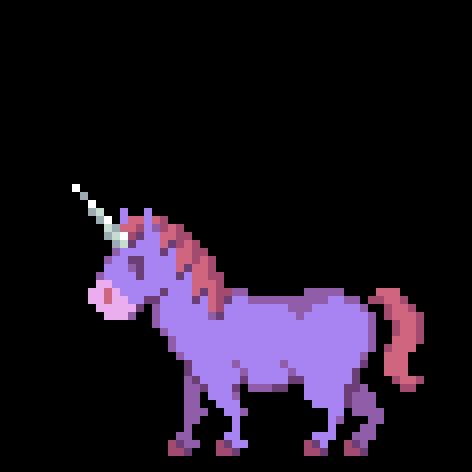 Art by Mehster Brown