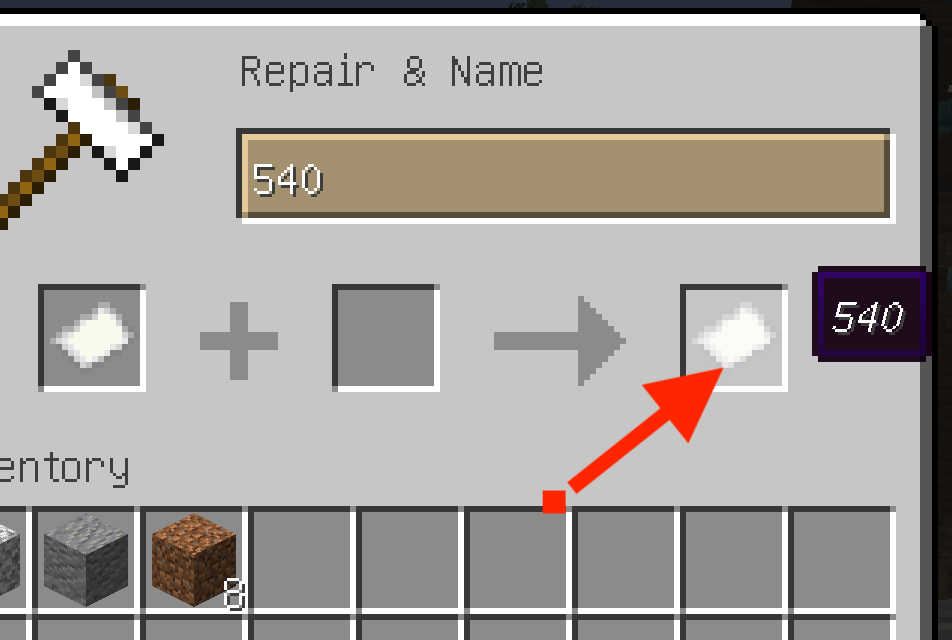 Pick a number from 0 to 9999