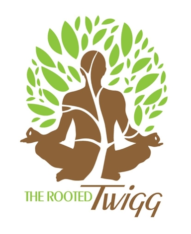 The Rooted Twigg avatar image