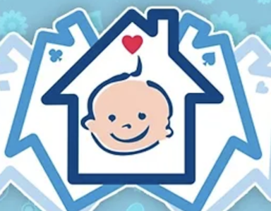 Full House Babyproofing avatar image
