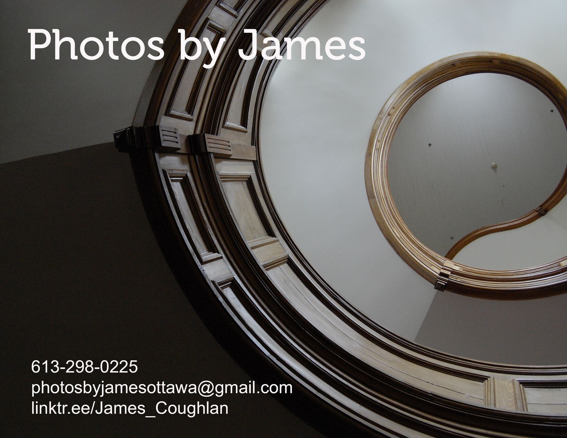 Photos by James: Professional Photography Services