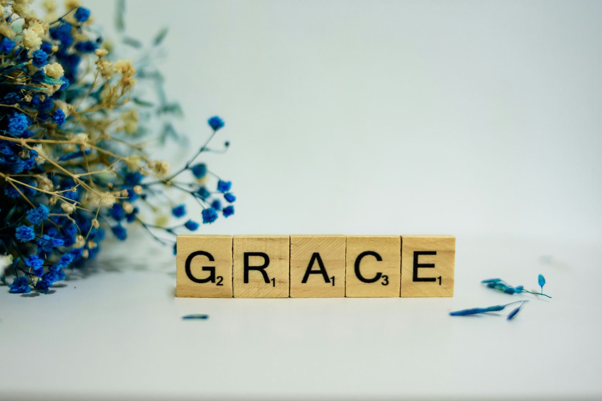 Grace