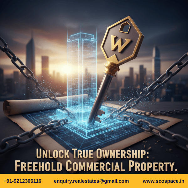 SCO plots Dwarka Expressway with 2× value boost