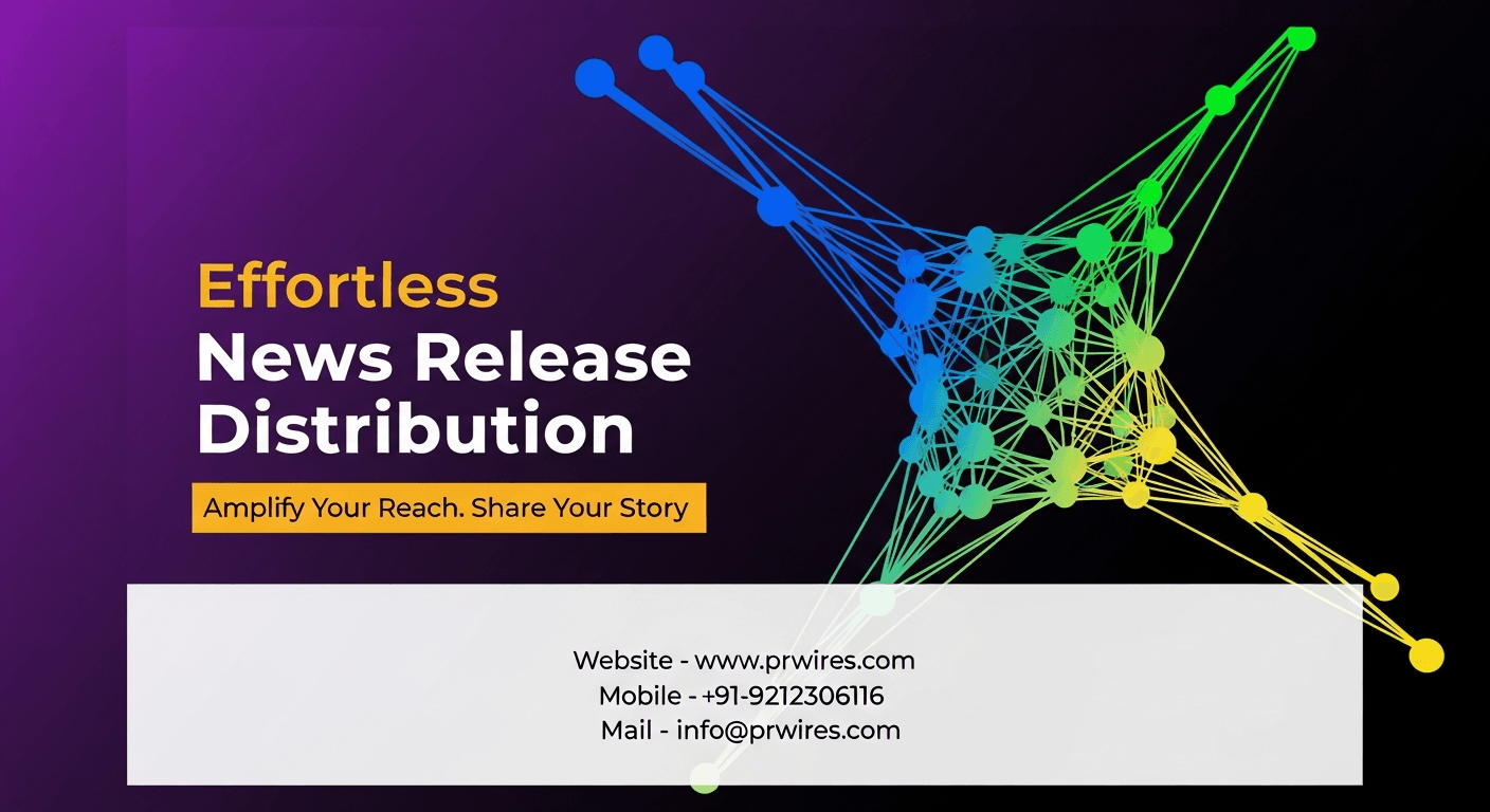 Press Release Holiday Bundle for Token Sales & Airdrops