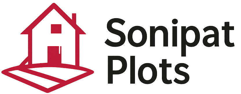 One Prastha Sector 87 Sonipat