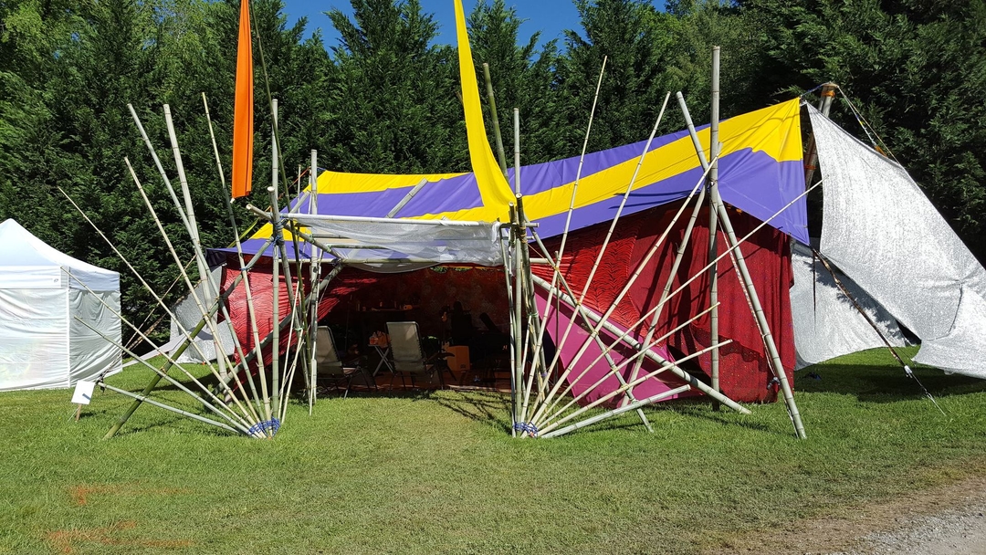 Amazing Living Rooms