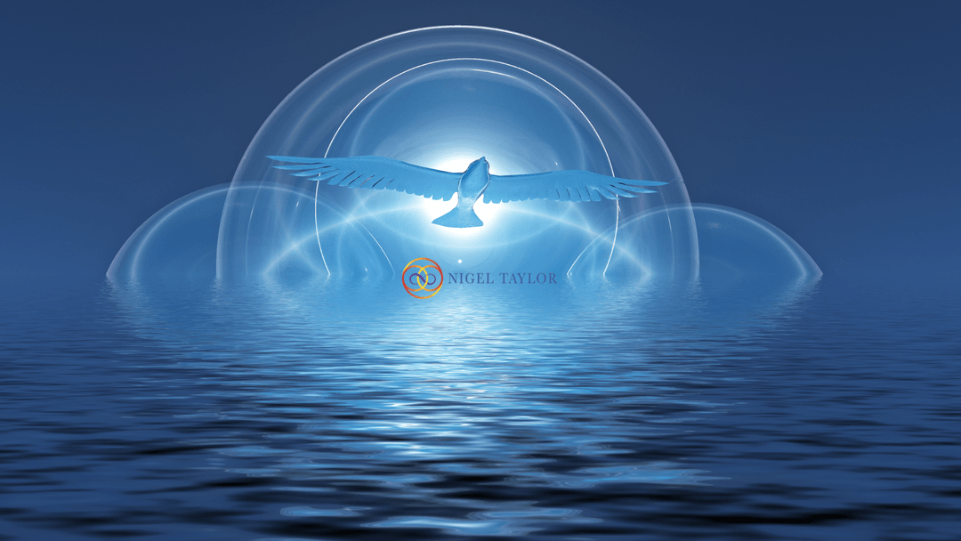 Resources For Your Evolution