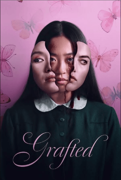 +ดูหนัง | (ถลก...นังหน้าสวย เต็มเรื่อง 2025 THAI | พากย์ไทย ออนไลน์ฟรี