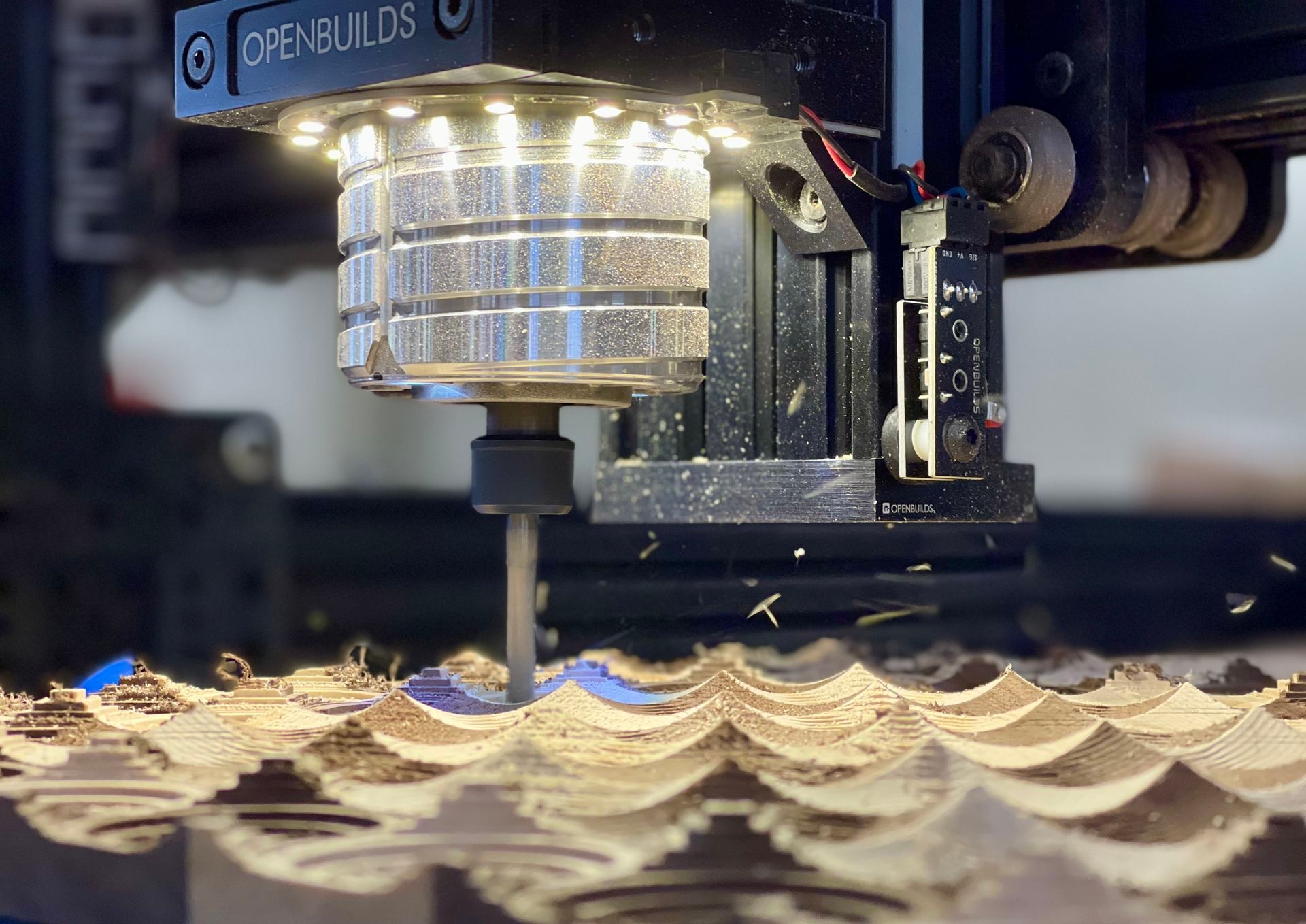 Engineering Projects