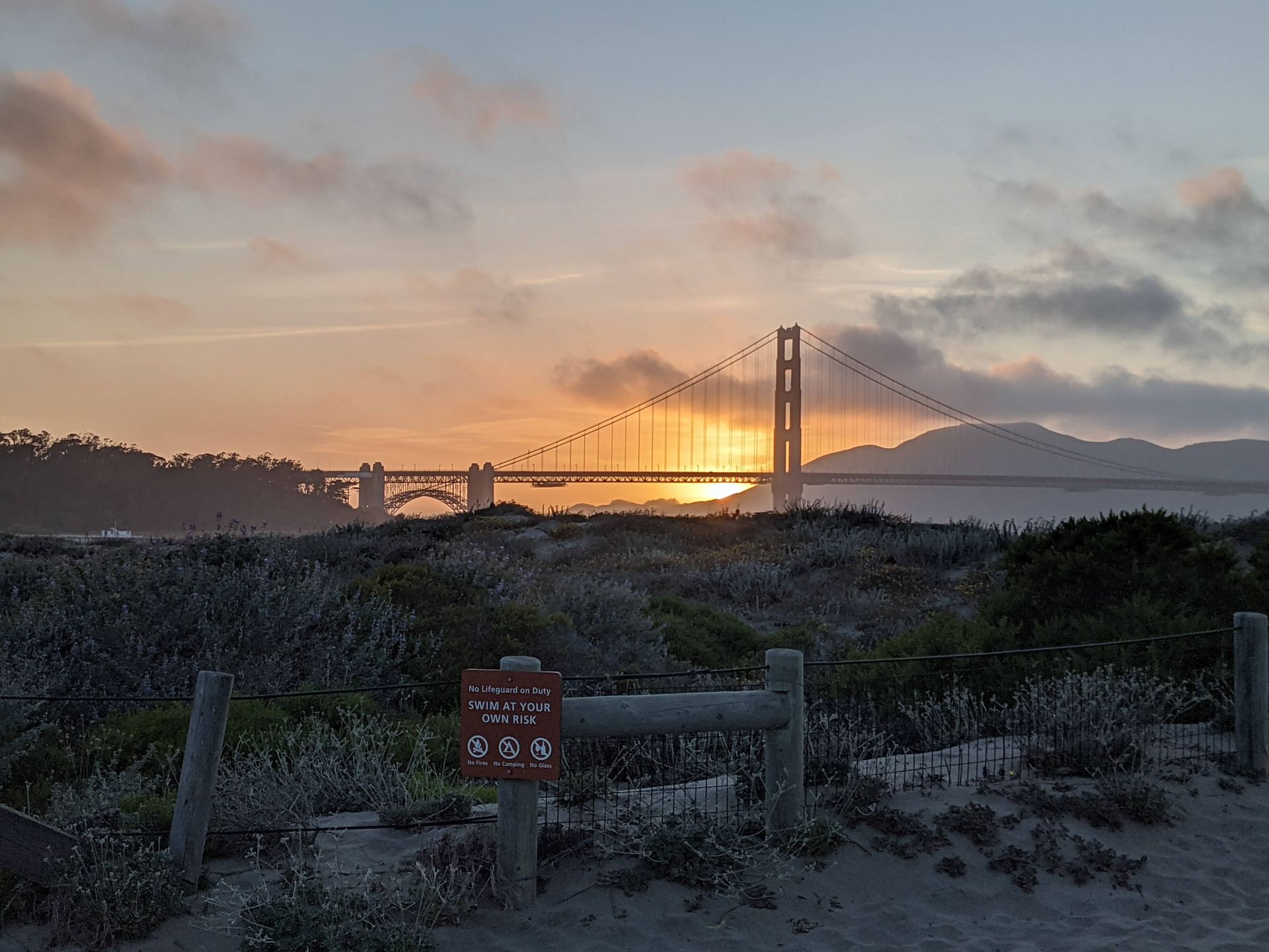 Lucas Alejandro Lemos