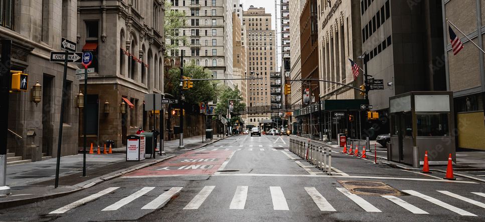 Introducing 3D Audio in Strangeland VR World