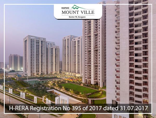 Build Wealth with SCO Plots and Ready Apartments in Gurgaon