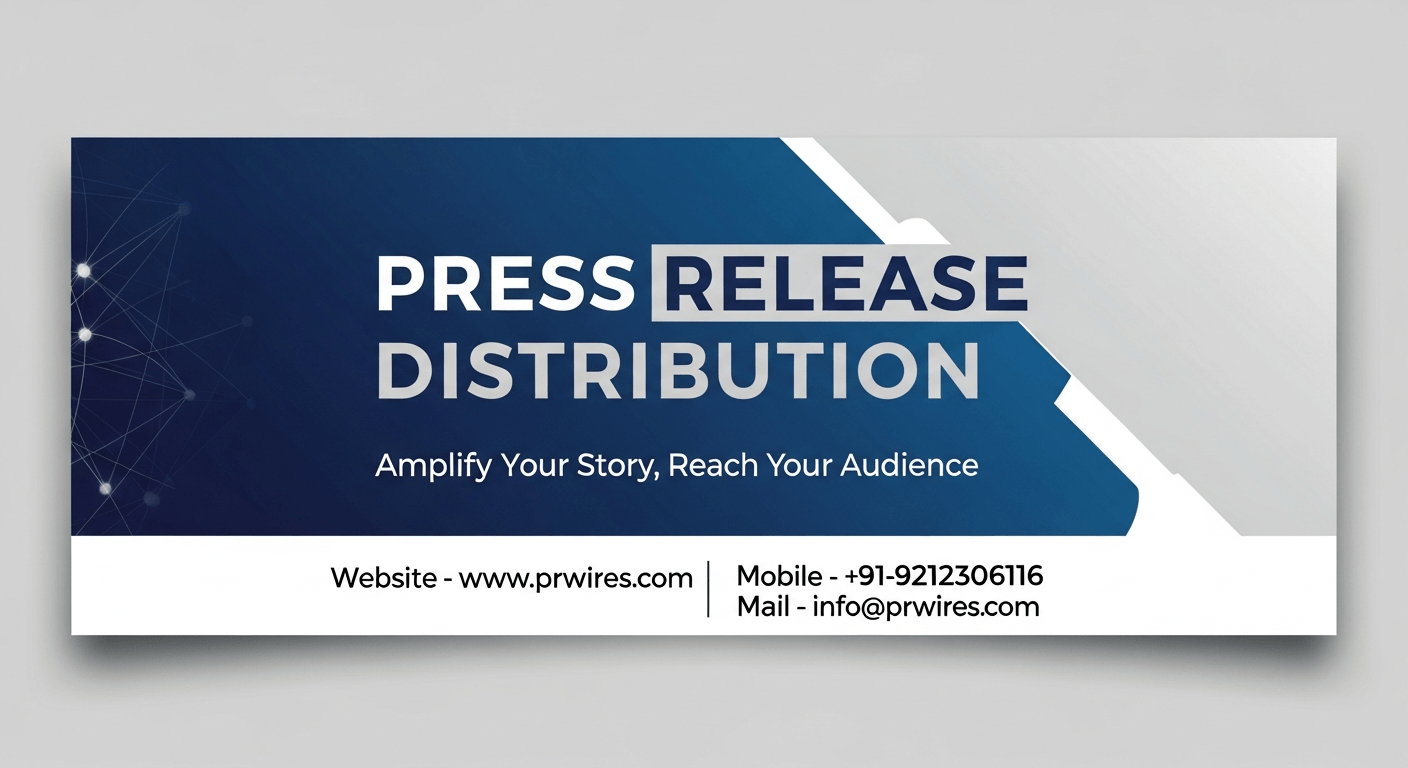 Press Release Pricing for IT Distribution | Affordable Press Release