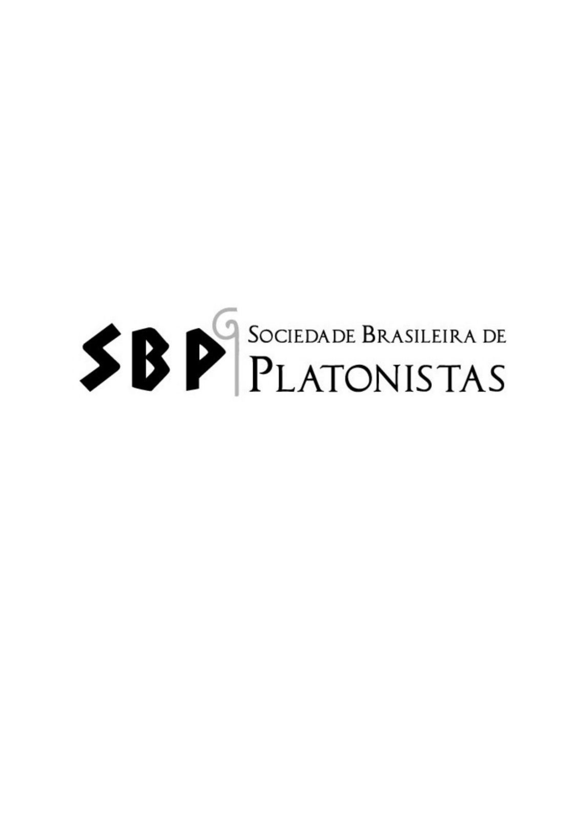 Programação - XIV Simpósio Internacional da SBP