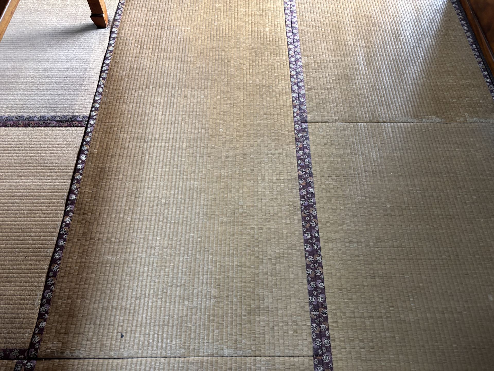 Tatami