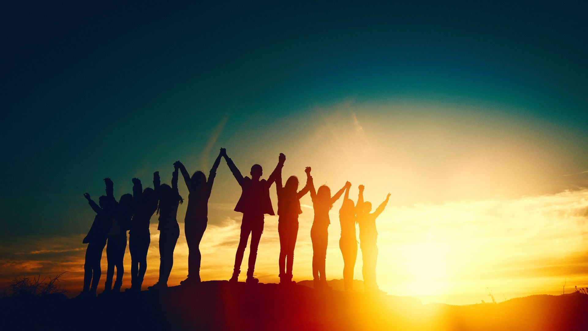 Exploring Spirituality During Covid: Webinars by Nigel