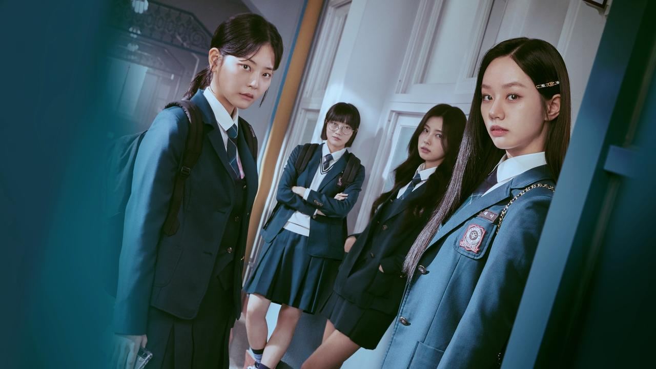 xem phim Bạn Bạn Bè Bè - Season 1 Episode 12 Full HD Vietsub Miễn Phí Onlin