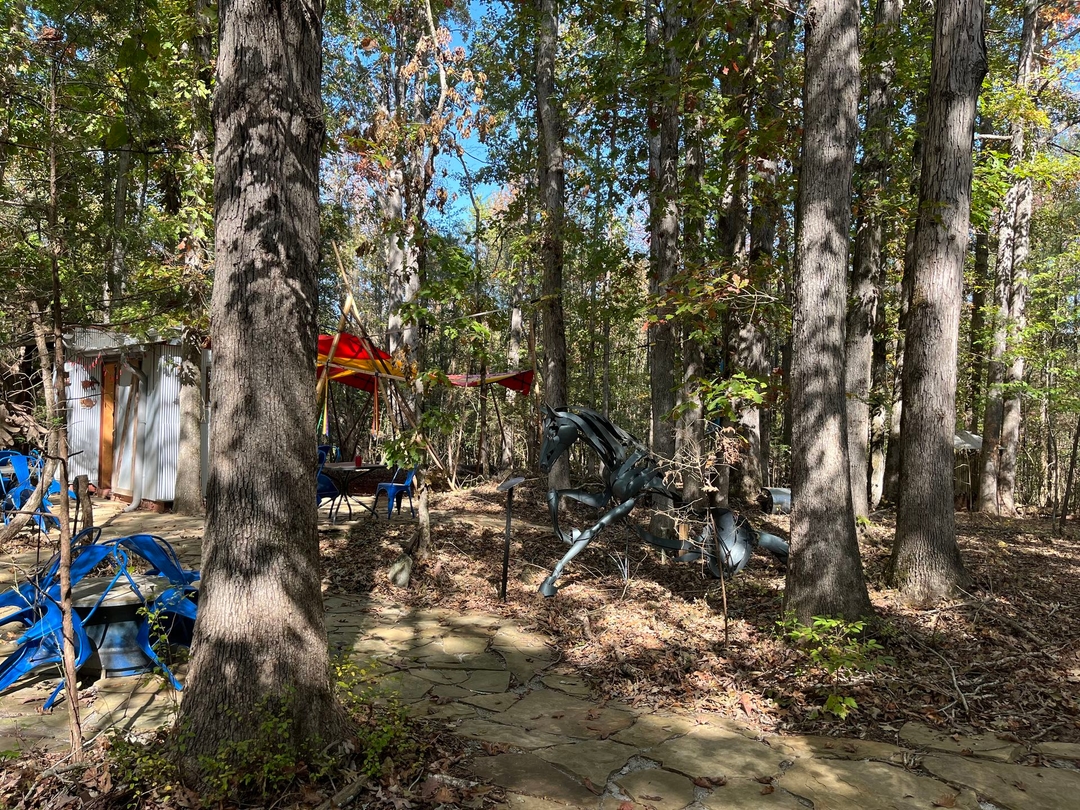 Oh Canada ... but wait, there is more